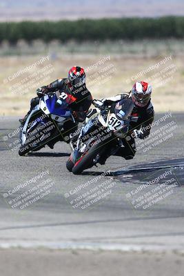 media/May-26-2024-Lets Ride (Sun) [[4952920045]]/B Group/1020am (Grapevine)/